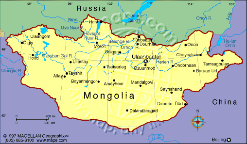 [mongolia+map.gif]