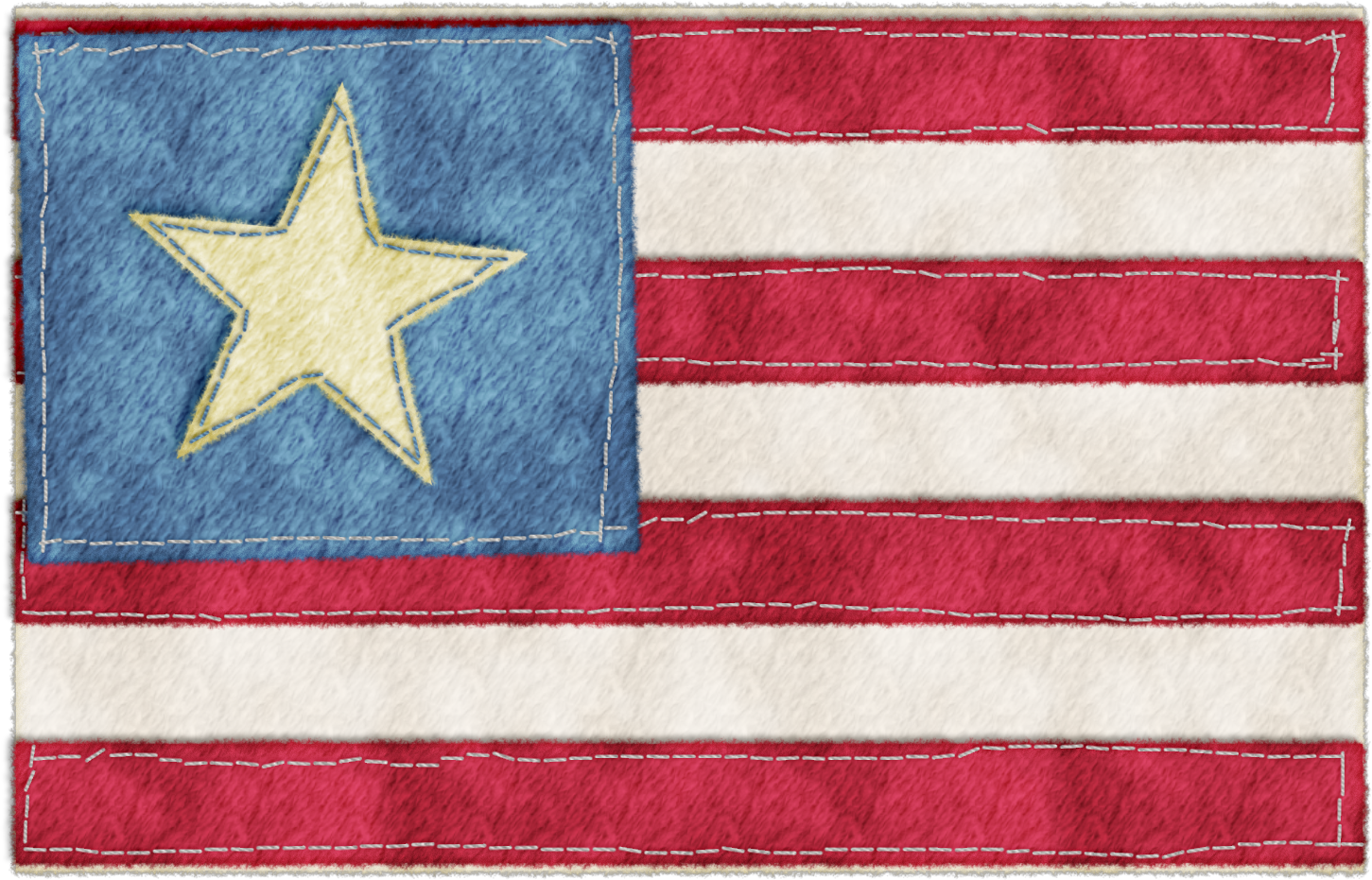 [dmogstad-feltflag.png]