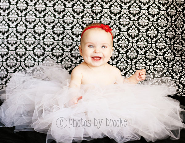 [haylietutu6months.jpg]