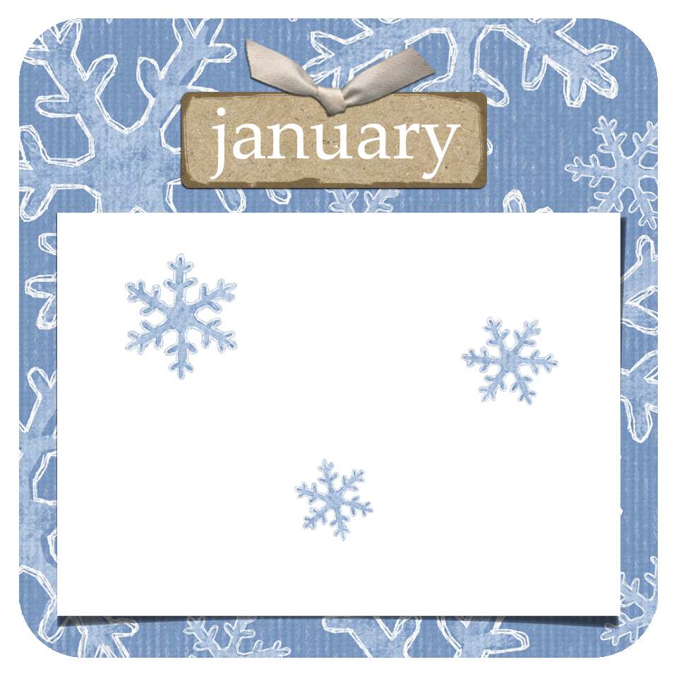 [january.png]