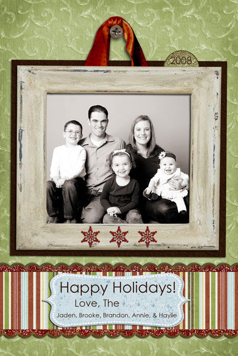 [webchristmascard08.jpg]