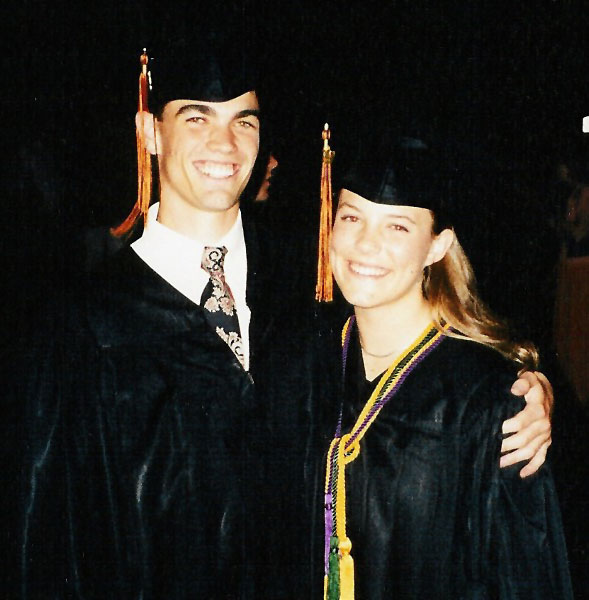 [MHS-graduation.jpg]