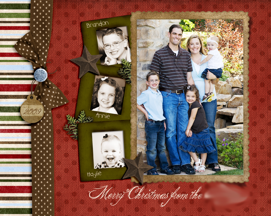 [2009christmascard.png]