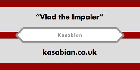 [Vlad+the+Impaler+--+Kasabian.jpg]