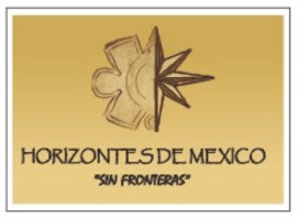 Horizontes de México