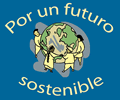 POR UN FUTURO SOSTENIBLE