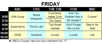[Fall+2008+Friday.gif]