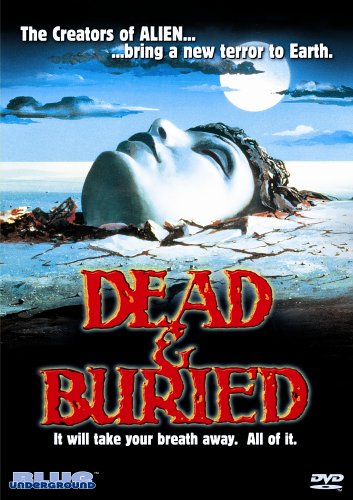 Muertos y enterrados (Dead & buried, 1981) Dead+and+Buried