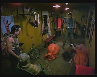 antichrist movie blood ejaculation scene