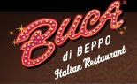 Buca Di Beppo Printable Coupon