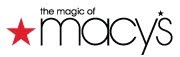 Macys Printable Coupon