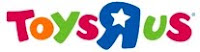 Toys R Us Printable Coupon
