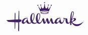 20% Hallmark Printable Coupon
