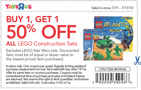 Buy buy baby coupon code august 2018