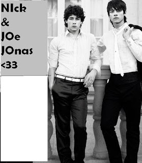 Una Vida Muy Loka ( Joe y Tu ) NIck+&+JOe+Jonas