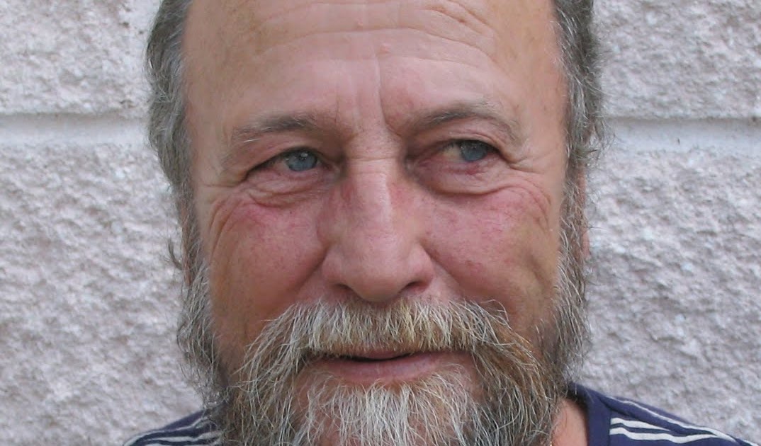 Batalhão Caçadores 4610/73 Celestino da Silva Carvalho