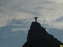 CRISTO REDENTOR