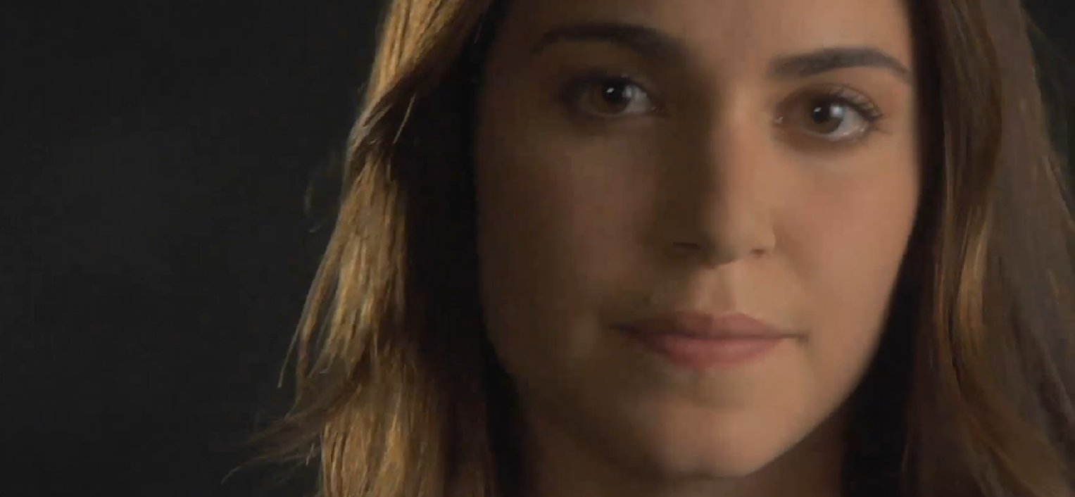 Alexander Skarsgard magazine scans