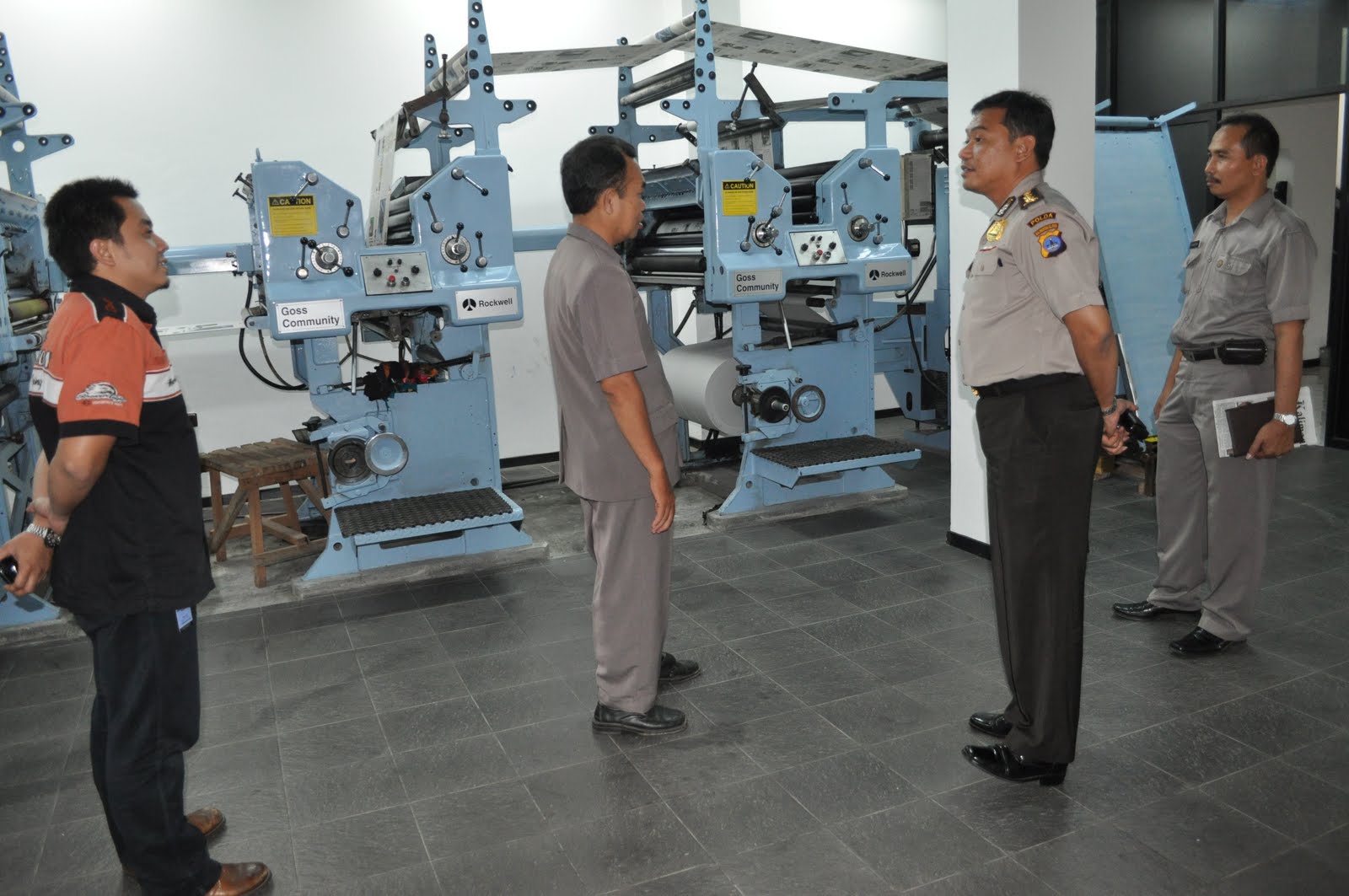 [DSC_3977.JPG]