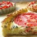 Tomato Tart Recipe