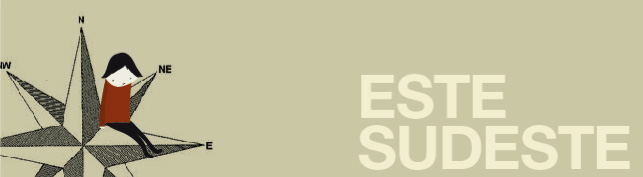 Este-Sudeste