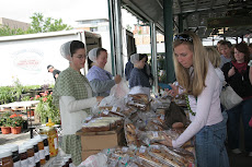 Farmers' Market