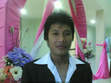 เท่ห์สุดๆ