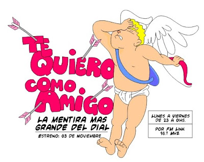 Como