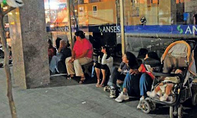 corruptos corruptos