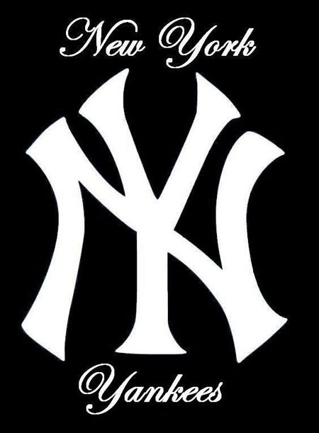 yankees wallpaper. new york yankees wallpaper hd.