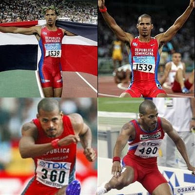 http://4.bp.blogspot.com/_gppxFhXOKOU/SLnItOTIQ5I/AAAAAAAAB0Q/YN0ldxrlWHc/s400/collageFS.jpg