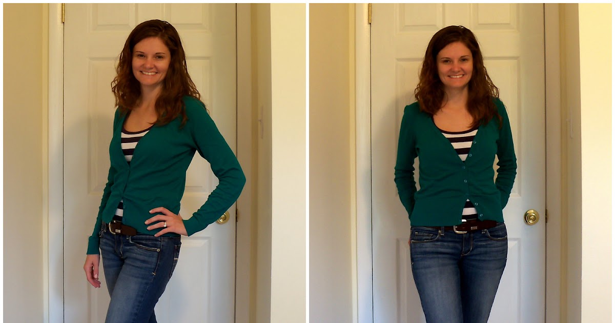 Scholar Style Guide Wearing Without Wearing Out