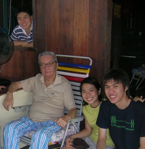 [DSCN5131.JPG]