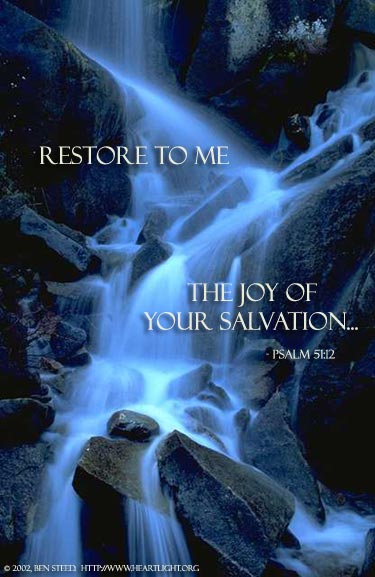 [psalm51_12.jpg]