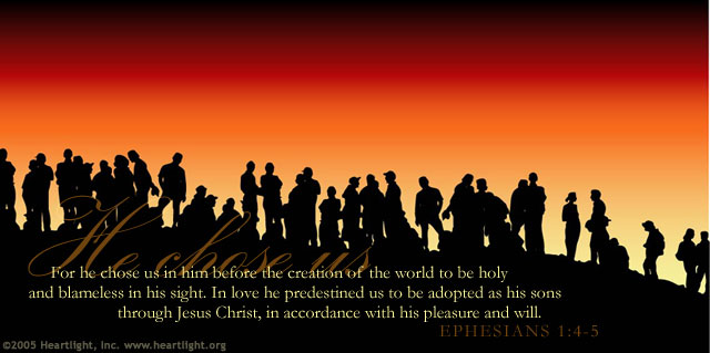 [ephesians1_4-5-2.jpg]
