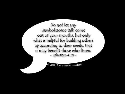 [ephesians4_29.jpg]
