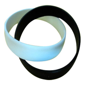 [Silicon_Rubber_Bands_2_In_1.jpg]