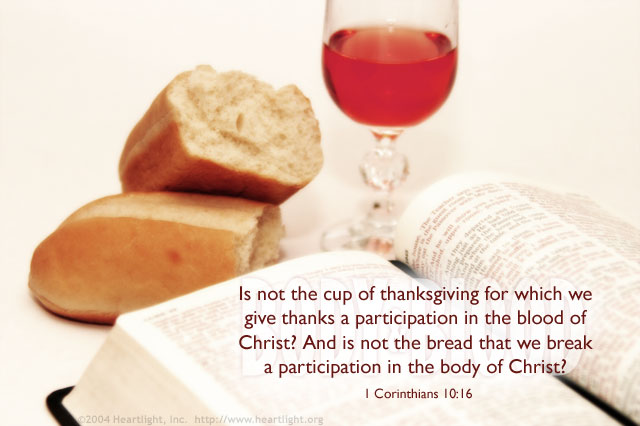 [1corinthians10_16.jpg]