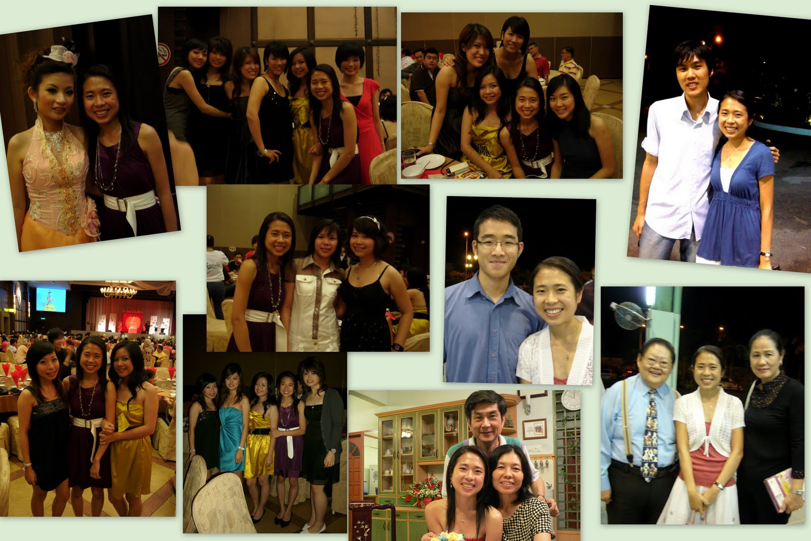 [luchien's+wedd.jpg]
