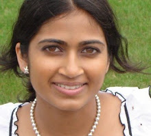 Kalvakuntla Kavitha Husband