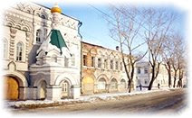 Привезти подарок из Архангельска, Каргополя Архангельск, ранняя весна, Россия