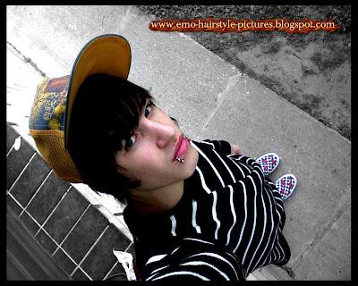 girly emo boys wearing makeup; emo guys makeup. Emo Makeup; Emo Makeup emo guys makeup. girly emo boys wearing makeup; emo guys makeup. Emo Makeup; Emo Makeup