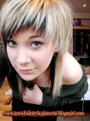 Hair colour: Emo hair is emo hair color pictures. Hair colour: Emo hair is