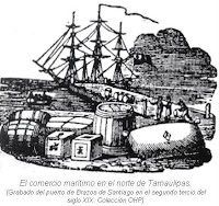 EL NORTE TAMAULIPAS el norte tamaulipas:
