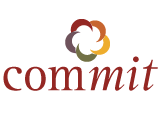 Commit to Partnership