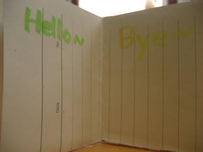A gripping read