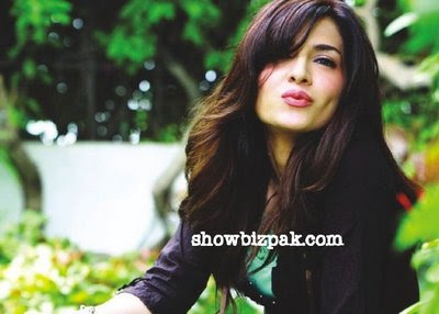 Abid  Khan on Pakistani   Indian Models  Actors   Actresses   Asian Celebrities