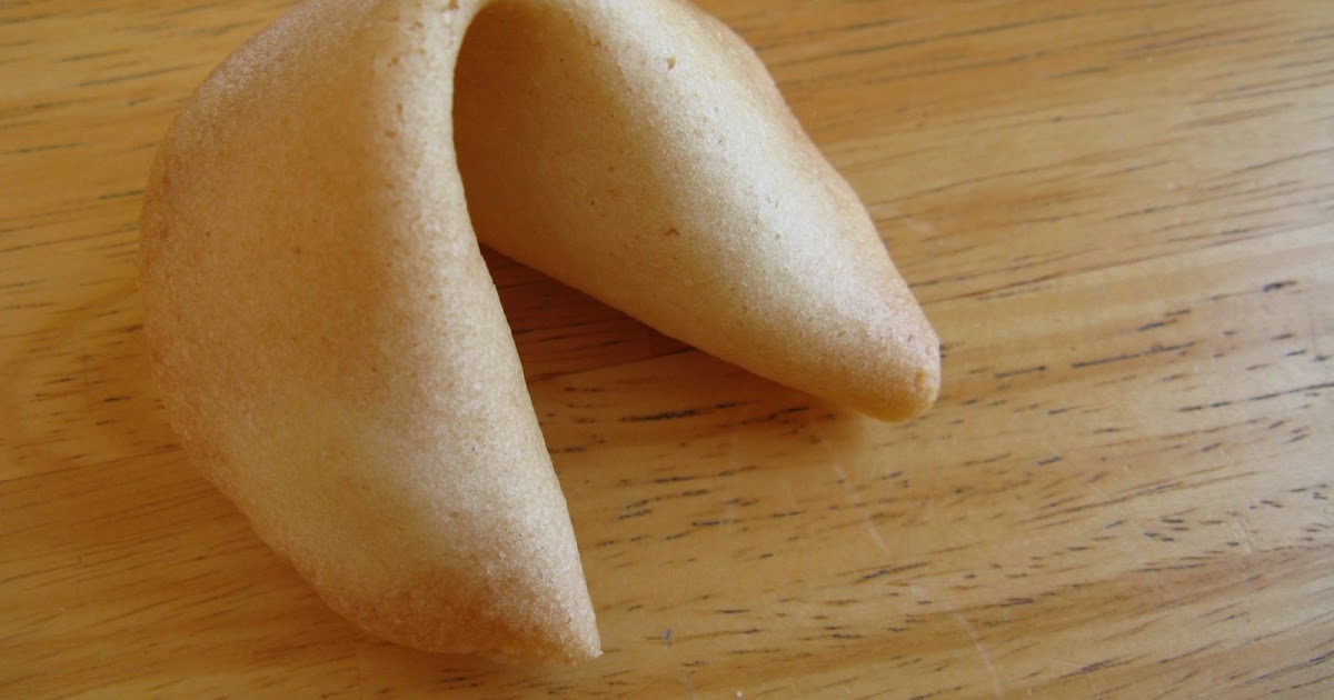 Vegan Eats & Treats! Making Vegan Fortune Cookies A Tutorial!