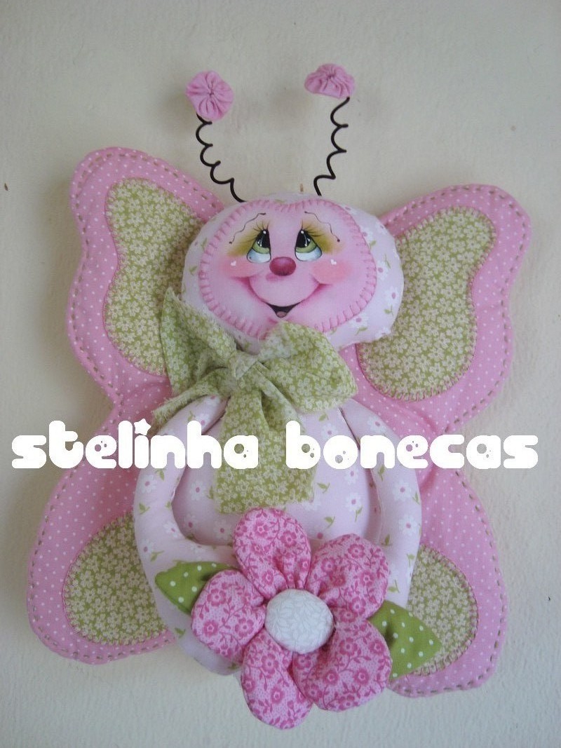 http://4.bp.blogspot.com/_gq8S76AQyCE/S8XXpr72VCI/AAAAAAAAAUE/j3Sib3Ki1X8/s1600/DSC01096.JPG
