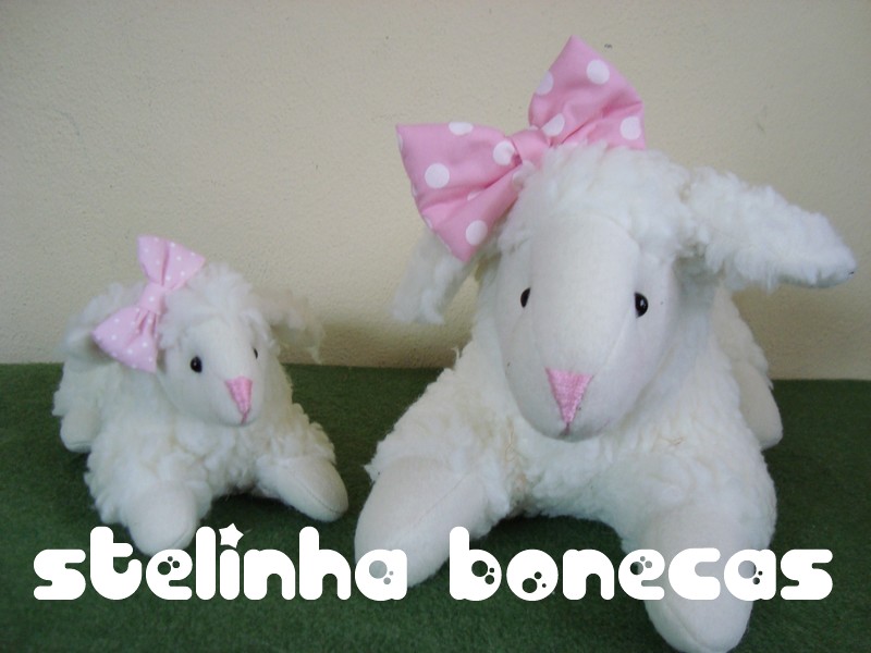 http://4.bp.blogspot.com/_gq8S76AQyCE/StEv9yb12yI/AAAAAAAAAIk/4XpLymmuCjg/s1600/DSC00191.JPG
